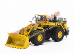 modellino-pala-gommata-komatsu-wa1200