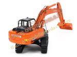 modellino-escavatore-cingolato-hitachi-zx250lc6