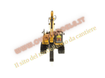 modellino-escavatore-cingolato-cat-320-dl-con-martello
