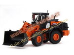 modellino-pala-gommata-hitachi-zw1806