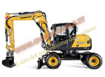 modellino-midiescavatore-gommato-yanmar-b110w