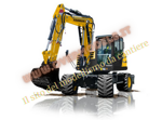 modellino-midiescavatore-gommato-yanmar-b110w