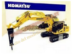 modellino-escavatore-cingolato-komatsu-pc210lc11-with-hammer-drill