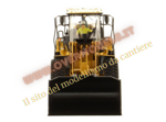 modellino-pala-gommata-cat-950m-wheel-loader