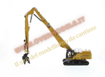 modellino-escavatore-cingolato-cat-352-ultra-higt-exc-demolition