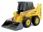modellino-skid-gehl-5635