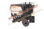 modellino-fresa-wirtgen-w210fi