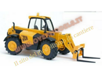 modellino-caricatore-telescopico-jcb-53170-con-forche