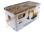 modellino-escavatore-cingolato-cat-390f-le