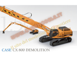 modellino-escavatore-cingolato-case-cx800-demolition