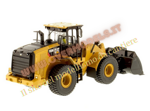 modellino-pala-gommata-cat-950m-wheel-loader