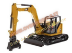 modellino-midiescavatore-cat-309-next-generation