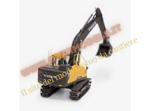modellino-escavatore-cingolato-volvo-ec220e