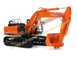 modellino-escavatore-cingolato-hitachi-zx250lc6