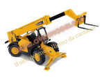 modellino-caricatore-telescopico-jcb-535125-con-forche