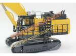 modellino-escavatore-cingolato-komatsu-pc1250