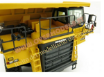 modellino-dumper-rigido-komatsu-hd785