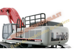 modellino-escavatore-cingolato-link-belt-800-x2