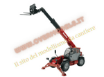 modellino-caricatore-telescopico-manitou-1840-privilege-con-forche