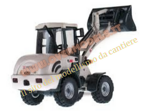 modellino-pala-terex-tl80