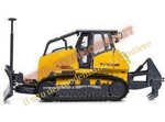modellino-ruspa-new-holland-d180c