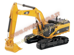 modellino-escavatore-cingolato-cat-385cl