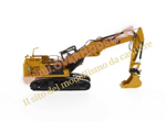 modellino-escavatore-cingolato-cat-352-ultra-higt-exc-demolition