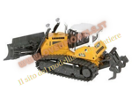 modellino-ruspa-liebherr-pr736-g8