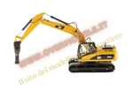 modellino-escavatore-cingolato-cat-320-dl-con-martello
