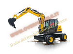 modellino-midiescavatore-gommato-yanmar-b110w