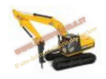 modellino-escavatore-cingolato-jcb-js220-con-martello