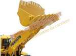 modellino-pala-gommata-komatsu-wa1200