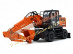 modellino-escavatore-gommato-hitachi-zx140w