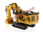 modellino-escavatore-cingolato-caterpillar-6060-mining-exc