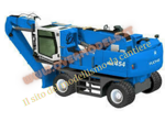modellino-caricatore-gommato-terex-fuchs-mhl454