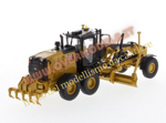 modellino-cat-150-motor-grader