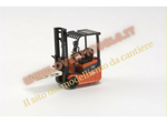 modellino-carello-elevetore-toyota-traigo-15