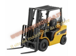 modellino-carello-elevatore-cat-p5000
