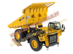 modellino-dumper-rigido-komatsu-hd785