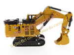 modellino-escavatore-cingolato-caterpillar-6060-mining-exc