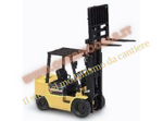 modellino-carello-elevatore-cat-gp25k