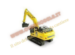 modellino-escavatore-cingolato-komatsu-pc490lc11