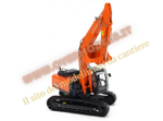 modellino-escavatore-cingolato-hitachi-zx250lc6