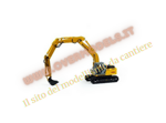 modellino-escavatore-cingolato-new-holland-e215b-4-bracci