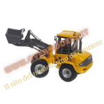 modellino-pala-gommata-volvo-l35b