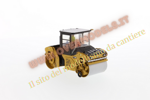 modellino-rullo-cat-cb13-ferroferro