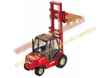 modellino-carello-elevatore-manitou-msi50