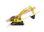 modellino-escavatore-cingolato-komatsu-pc490lc11