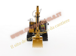 modellino-escavatore-cingolato-cat-323-hydexc