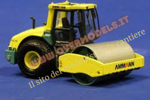 modellino-rullo-amman-yanmar-asc110